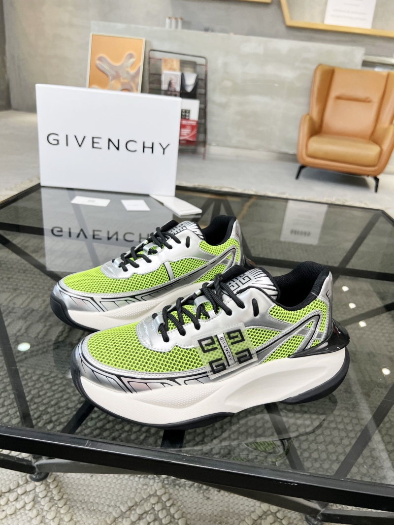 Givenchy Sneakers